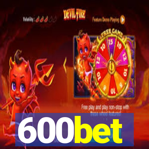 600bet-lucky rabbit